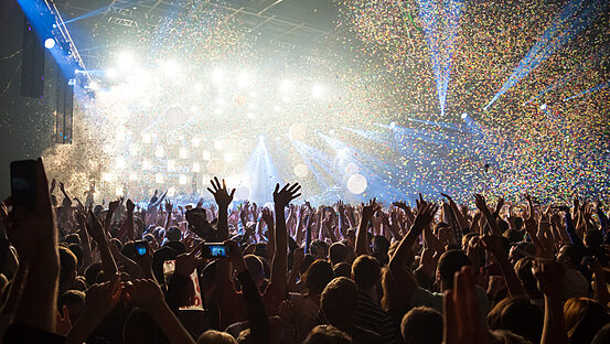 Wine and Dine - Genussmomente im JUNIPER